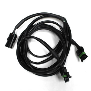 Universal Onx / Onx6 / S8 / Xl / Xl-r 55" Splitter Wiring Harness - Baja Designs