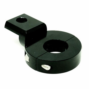 Universal Adventure Bike Crash Bar/engine Cage Mount - Baja Designs