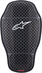Alpinestars - Nucleon KR-Cell Back Protection Insert - Medium - Nucleon KR-Cell Back Protection Insert - 6503919M