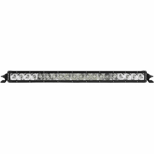 Sr-series Led Light Bar (20") (spot/flood) - Rigid Industries