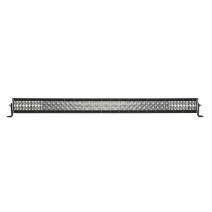 E-series Pro Led Light Bar (40") (spot/driving) - Rigid Industries