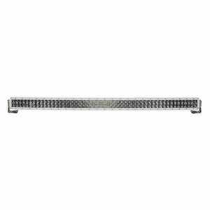 Rds-series Led Light Bar (54") (spot) (white) - Rigid Industries
