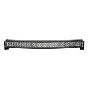 Rds-series Midnight Led Light Bar (30") (spot) - Rigid Industries