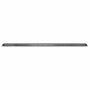 Sr-series Led Light Bar (50") (spot/driving) - Rigid Industries