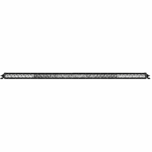 Sr-series Led Light Bar (40") (spot/driving) - Rigid Industries