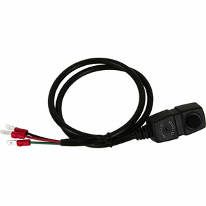 Pendant Switch Kit - Rigid Industries