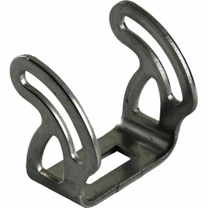 D-series Bracket (stainless Steel) - Rigid Industries