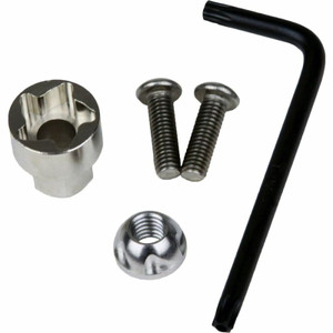 Light Security Kit (d-series Pro) - Rigid Industries