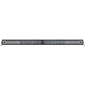 Adapt E-series Led Light Bar - Rigid Industries