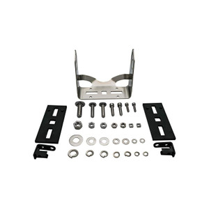 Q-series Hardware Kit - Rigid Industries