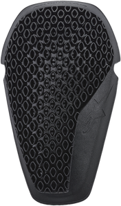 Alpinestars - Nucleon Flex Plus Knee Protectors - Small - Nucleon Flex Plus Knee Protectors - 6521020-10-S
