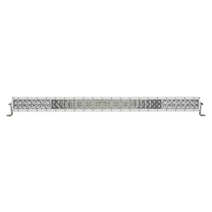 E-series Pro 40" Light Bar (white) (spot/flood) - Rigid Industries