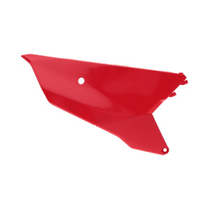 Acerbis - Side Panels-upper+lower Cr Red - 2988680227