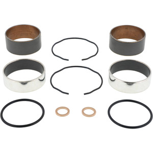 All Balls - Fork Bushing Kit Bmw - 38-6170