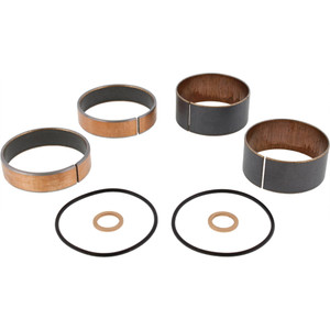 All Balls - Fork Bushing Kit Ktm - 38-6161