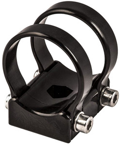 Axia - Univ Mount Black - MODUN7-BK