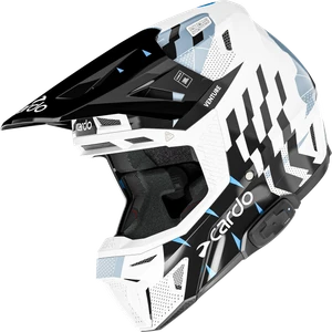 Cardo - Cardo Venture Helmet Sm - SMHO0SZ011