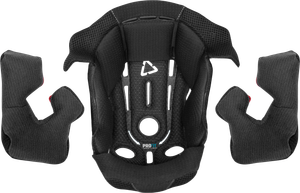 Cardo - Venture Liner Kit Sm - OTHA010040