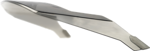 Cardo - Venture Vior Extention - OTHA010075
