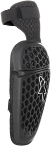 Alpinestars - Bionic Plus Elbow Protector - S/M - Bionic Plus Elbow Protectors - 650611910S/M