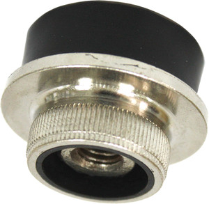 Epi - Motor Mount Ski-doo - EPISN161