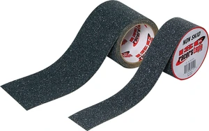 Isc - Non-skid Tape Black 2"x10' - RT8014
