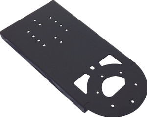 Kfi - Atv Plow Push Tube Extension Kit - 105430