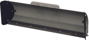 Kfi - Plow Blade End Shield - 105540