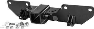 Kfi - Plow Mount Text Prwlr Pro - 106000