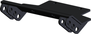 Kfi - Utv Plow Mount - 106285