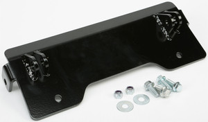 Kfi - Utv Plow Mount Kit - 105495