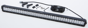 Open Trail - Led Light Bar 41.5" - HML-BC2240 COMBO