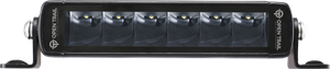 Open Trail - Stealth Slimline Led Light 7" Spot Beam Only - HML-B1818