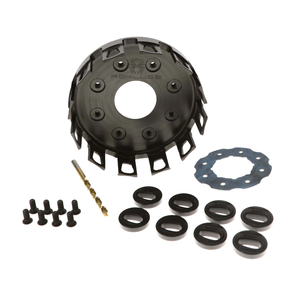 Rekluse Racing - Clutch Basket Beta - RMS-4102001