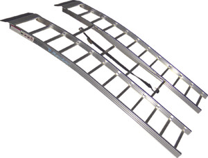 Revarc - Atv Ramp 90"x55" - UTV90