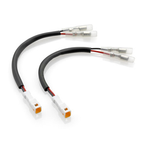 Rizoma - Turn Signal Cable Kit Pr - EE137H