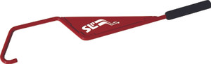 Slp - Drive Clutch Holder Universal - 20-202