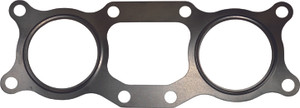 Slp - Exhaust Flange Gasket - 090-996