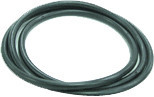 Sp1 - Chaincase Gasket S-d - SM-03110