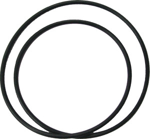 Sp1 - Chaincase Gasket S-d - SM-03111
