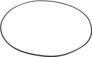 Sp1 - Chaincase Gasket S-d - SM-03344