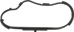 Sp1 - Chaincase Gasket Yam - SM-03345