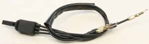 Sp1 - Choke Cable A/c - SM-05113