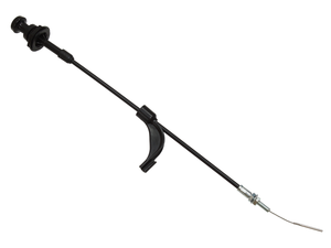 Sp1 - Choke Cable Ac - SM-05293