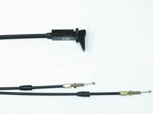 Sp1 - Choke Cable S-d - 05-146-15