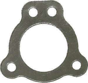 Sp1 - Exhaust Gasket A/c - SM-02050