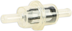 Sp1 - Genuine Walbro Filter 5/16" - 07-245-01