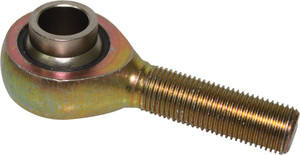 Sp1 - Lower Rad Rod End Pol - 08-302-05