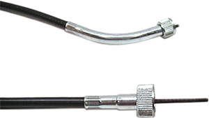 Sp1 - Speedo Cable S-d - SM-05097