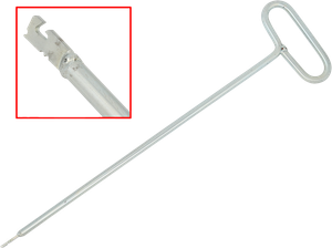 Sp1 - Spring Tool 17" - UP-12626